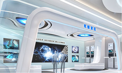數(shù)字沙盤